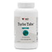 Turbo Tabs Chewable Daily Vitamins for Dogs, 180 ct - VB19 - 180 ct - 1