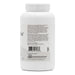 Turbo Tabs Chewable Daily Vitamins for Dogs, 180 ct - VB19 - 180 ct - 3