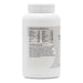 Turbo Tabs Chewable Daily Vitamins for Dogs, 180 ct - VB19 - 180 ct - 2