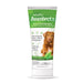 Vetality Avantect II Flea & Tick Shampoo for Dogs Size 8 FL OZ
