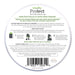 Vetality Protect Flea & Tick Collar for Cats Size all sizes