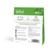 Vetality Protect Flea & Tick Collar for Cats Size all sizes