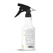 Vetality Naturals Flea & Tick Home Spray Size 32 FL OZ