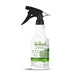 Vetality Naturals Flea & Tick Home Spray Size 32 FL OZ