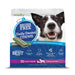Vetality Brush Free Daily Dental Chews for Dogs` Size 32 OZ