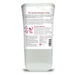 Vetality Muscle Massage Gel Size 3 FL OZ