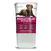 Vetality Muscle Massage Gel Size 3 FL OZ