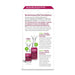 Vetality Cleansing Restore Ear Drops for Pets Size 5 FL OZ