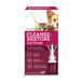 Vetality Cleansing Restore Ear Drops for Pets Size 5 FL OZ