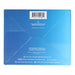 UltiCare U - 40 Insulin Syringes, 29ga x ½", Box of 100 ct - 01101UC-5 - 1/2 cc - 2
