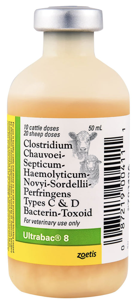 ultrabac-8-n2uj-