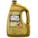 UltraShield® Gold Insecticide & Repellent - Y1VF - Gold - 128 oz - 1 - 1