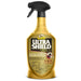 UltraShield® Gold Insecticide & Repellent - Y1VG - Gold - 32 oz - 1 - 2