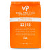 Valu - Pak Free 22 - 12 Performance Gluten Free Dry Dog Food (Orange Bag) - NWDL - 20 lb - 2