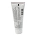 Vedalax Oral Gel for Cats - WVC5 - 2.50oz - Maple - 2