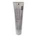 Vedalax Oral Gel for Cats - WVC6 - 4.25oz - Maple - 4