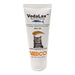 Vedalax Oral Gel for Cats - WVC7 - 2.50oz - Tuna - 5