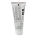 Vedalax Oral Gel for Cats - WVC7 - 2.50oz - Tuna - 6