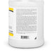 Vet and Kennel Disinfectant, 1 Gallon - 005PHX1-256 - 1 gallon - 4