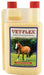 Vet - Flex, 32 oz - Jeffers - Animal Health & Wellness > Joint Health