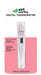 Vet Worthy Digital Thermometer - Jeffers - Animal Health & Wellness > Medical Supplies