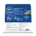 Vetality Brush Free Daily Dental Chews for Dogs, Plaque & Tartar Control, Fresh Breath - TVB3S - Mint - 30 ct - 4
