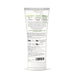 Vetality Naturals Flea & Tick Conditioning Shampoo for Cats & Kittens - TVB3N - 8 oz - 1 ct - 2