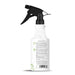 Vetality Naturals Flea & Tick Home & Pet Spray for Dogs & Cats - TVB3P - 32 oz - 1 ct - 2