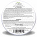Vetality Protect Flea & Tick Collar for Dogs, 2 Pack - TVB3G - Small - Fits Necks Up to 15" - 2 ct - 2