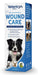 Vetericyn Plus Antimicrobial Wound & Skin Care Spray - LANAC - 3 oz - 4