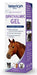 Vetericyn Plus Ophthalmic Gel, 3 oz - LANV4 - 1