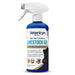 Vetericyn Plus Utility Gel, 16 oz - LANU1 - 1