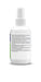 Vetericyn Reptile Antimicrobial Wound & Skin Care, 3 oz - LAN1U - Clear - 3oz - 3