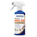 Vetericyn Super 7 Ultra Navel Care - LAN1C - 16 oz - 1