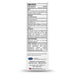 Vetericyn Triple Action Ear Treatment - LANV9 - 1.50 oz - Each - 8