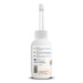 Vetericyn Triple Action Ear Treatment - LANV9 - 1.50 oz - Each - 4