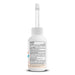 Vetericyn Triple Action Ear Treatment - LANV9 - 1.50 oz - Each - 3