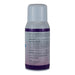 Vetoquinol Care Groom - Aid Spray for Dogs & Cats, 7.3 oz - 008EVS01-7-3 - Baby Powder - 4