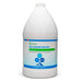 Vetoquinol Ear Cleansing Solution with Aloe for Dogs & Cats - 006VS01-1G - 1 Gallon - 2