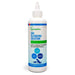 Vetoquinol Ear Cleansing Solution with Aloe for Dogs & Cats - 006VS01-8 - 8 oz - 1