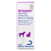 Vetradent Liquid Water Additive for Dogs & Cats, 17 oz - 018DP-53005 - 1