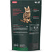 Vetri Lysine Plus for Cats, 120 Bite - Sized Chews - 015VS01-120 - 8