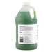 Vetrolin Bath Conditioning Shampoo for Dogs & Horses - FAVH - Vetrolin Bath, 64 oz - 12