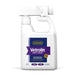 Vetrolin Body Wash for Horses, 32 oz - FAVK - 1