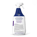 Vetrolin Shine - FAVI - 32 oz - 2