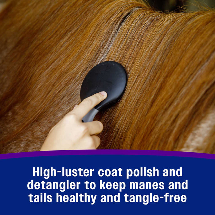 Vetrolin Shine - FAVJ - 64 oz - 12