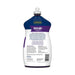 Vetrolin White 'N Brite Shampoo - FASC - 2