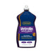 Vetrolin White 'N Brite Shampoo - FASC - 1