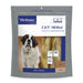 Virbac C.E.T. HEXtra Premium Dental Oral Hygiene Chews for Dogs, 30 ct - 018VR-CET618 - Large (50 lbs and Over) - 30 ct - 2