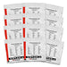 Vitamins & Electrolytes PLUS for Livestock, 4 oz - A2V5-12PK - 4 oz - 12 ct - 4